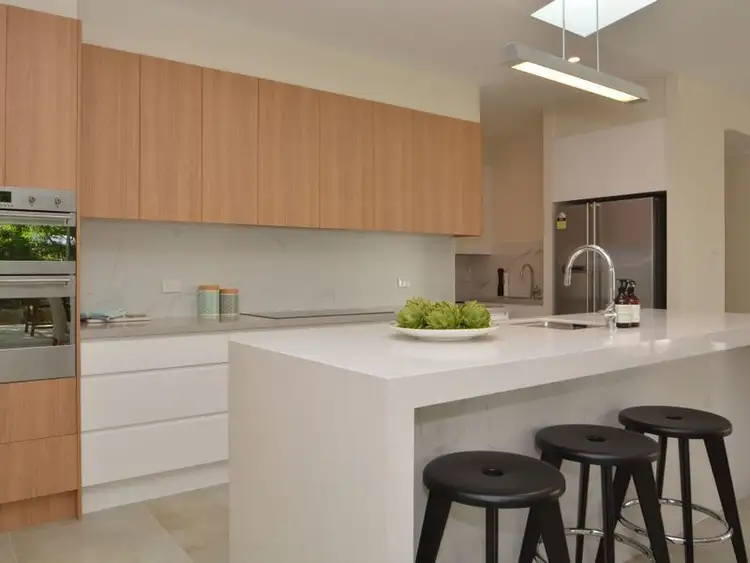 Second view of Homely house listing, 9 Liquid Amber Close, Rothbury NSW 2320