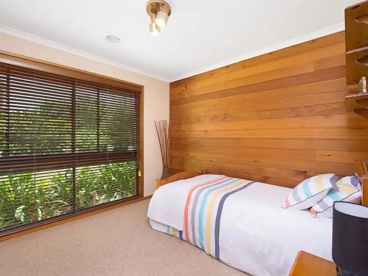 Seventh view of Homely house listing, 398 Queen Street, Elliminyt VIC 3250