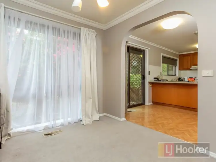 Fourth view of Homely unit listing, 12/55 Chandler Road, Boronia VIC 3155