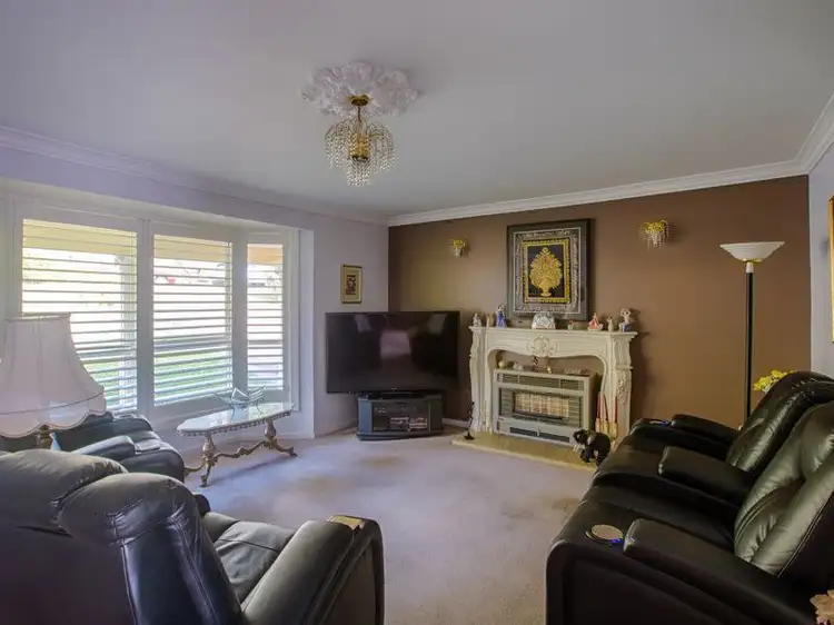 Sixth view of Homely house listing, 8 Hill Range Crescent, Lithgow NSW 2790