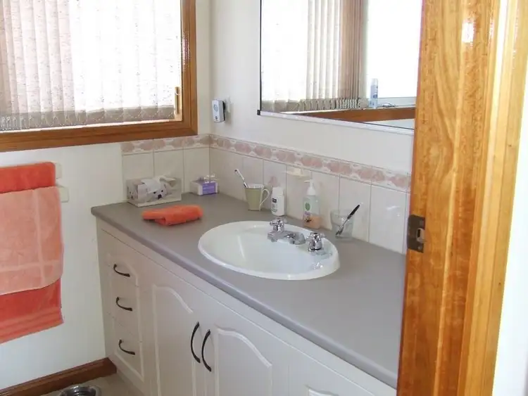Seventh view of Homely house listing, 7 Cobrooga Drive, St Helens TAS 7216