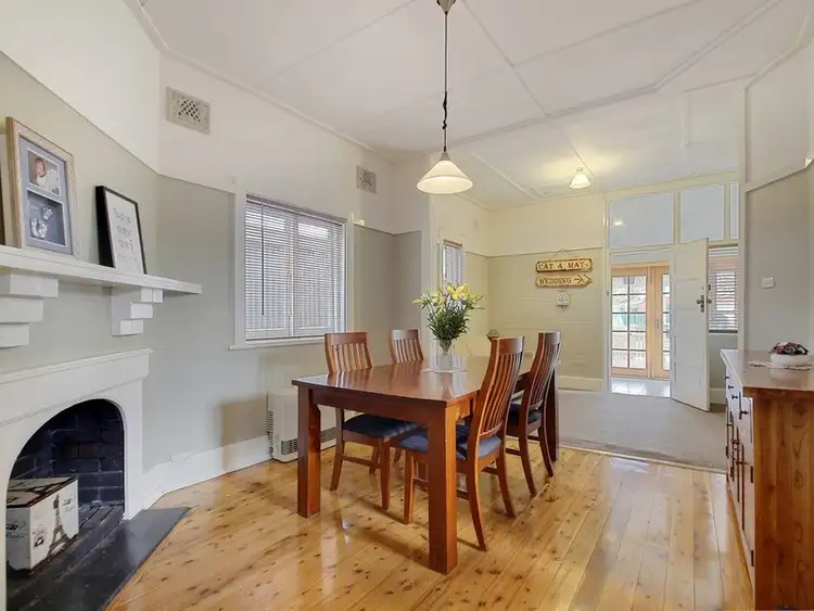 Third view of Homely house listing, 126 Clifford Street, Goulburn NSW 2580