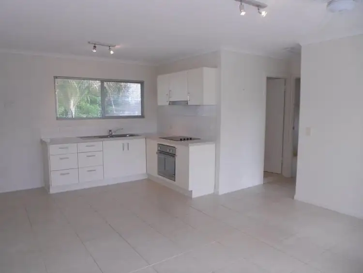 Seventh view of Homely unit listing, 6/279 David Low Way, Peregian Beach QLD 4573