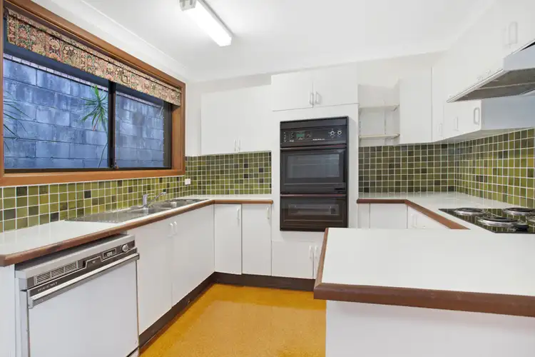 Third view of Homely house listing, 113 Whale Beach Road, Avalon Beach NSW 2107