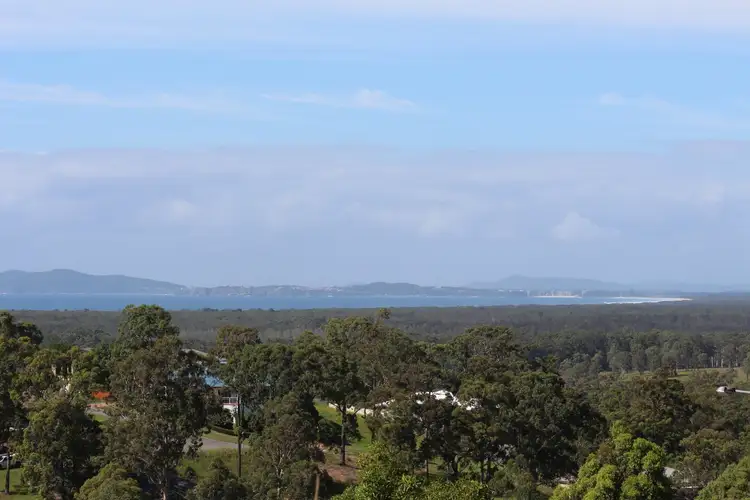 1 Hurdzans Reach, Tallwoods Village NSW 2430