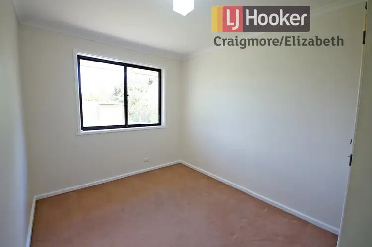 Fifth view of Homely house listing, 6 Baldina Crescent, Craigmore SA 5114