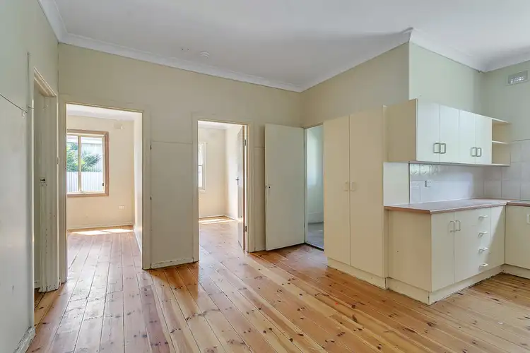 Sixth view of Homely house listing, 23 & 25 Bagot Road, Elizabeth South SA 5112