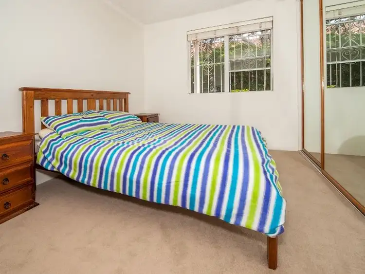 Sixth view of Homely unit listing, 5/111 Arden Street, Coogee NSW 2034