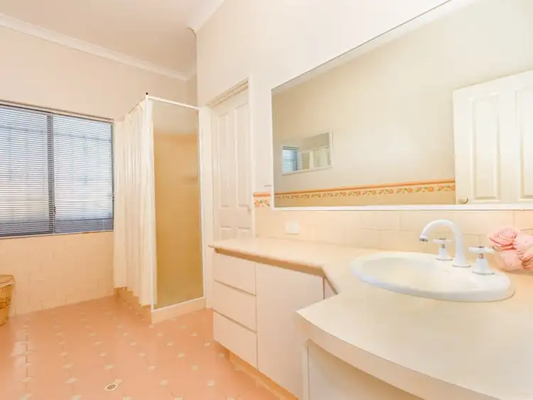 Fifth view of Homely house listing, 6 Cuvier Rise, Jane Brook WA 6056