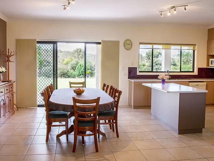 Sixth view of Homely house listing, 34 Gilchrist Road, Warwick QLD 4370