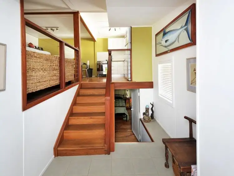 Fifth view of Homely house listing, 23 Schafer Street, Red Rock NSW 2456