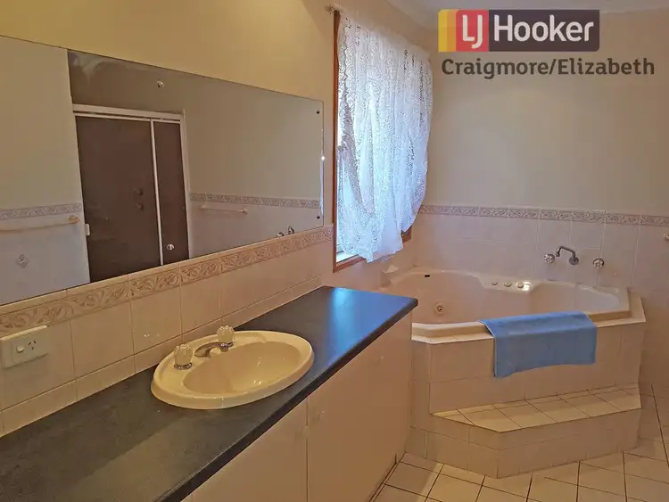 Fourth view of Homely house listing, 5 Berwick Rise, Hillbank SA 5112