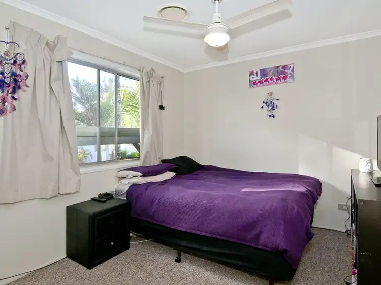 Fourth view of Homely house listing, 8 Cedar Drive, Stapylton QLD 4207