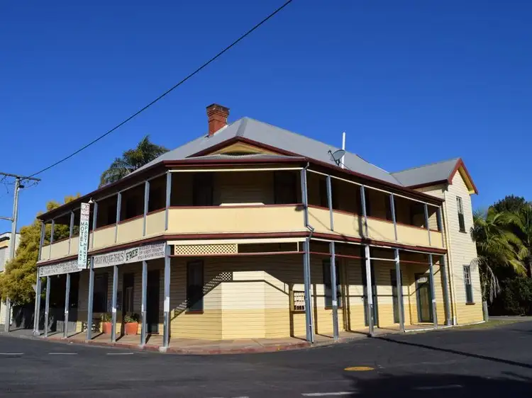 3 Coldstream Street, Ulmarra NSW 2462