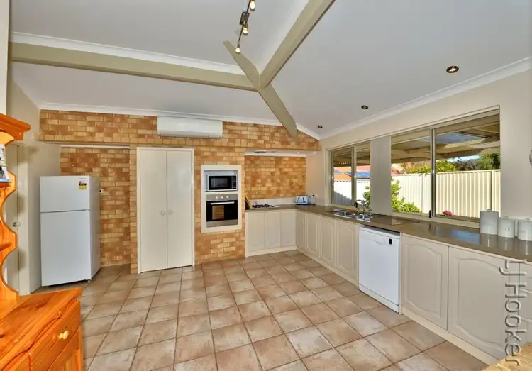 Fourth view of Homely house listing, 13 Salerno Place, Secret Harbour WA 6173