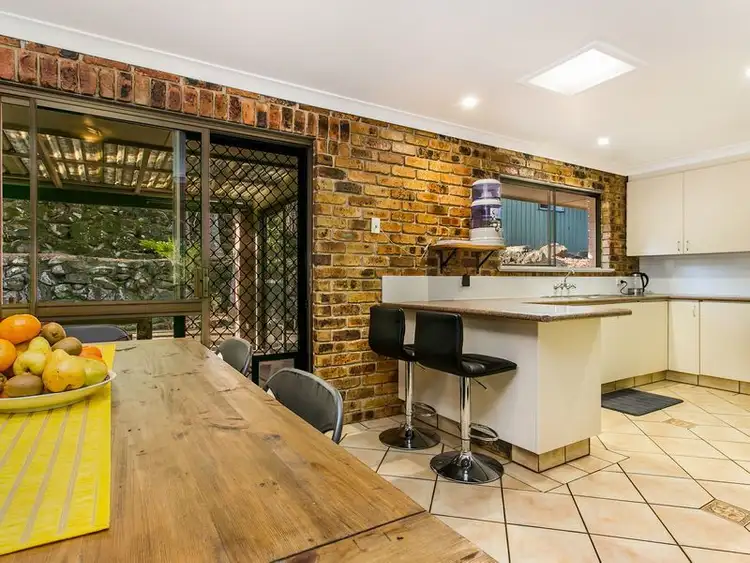 Fourth view of Homely house listing, 12 Mundurra Avenue, Ocean Shores NSW 2483