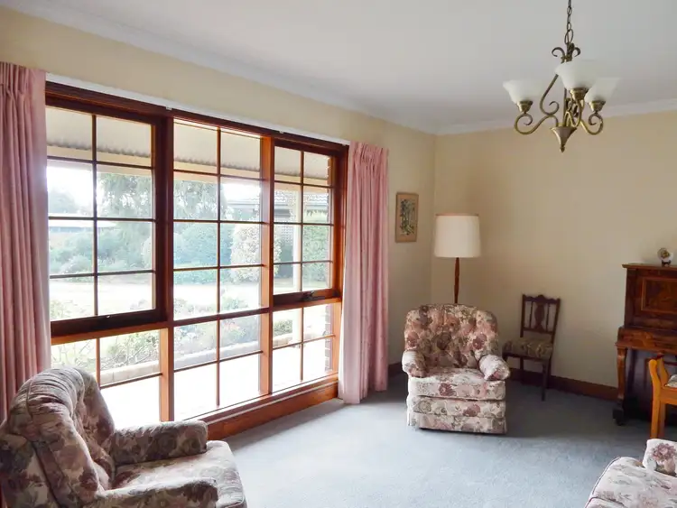 Fifth view of Homely house listing, 8 Connell Street, Victor Harbor SA 5211