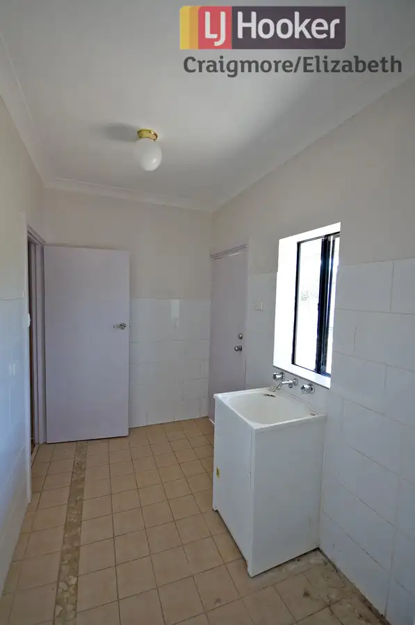 Sixth view of Homely house listing, 21 Nautilus Road, Elizabeth East SA 5112