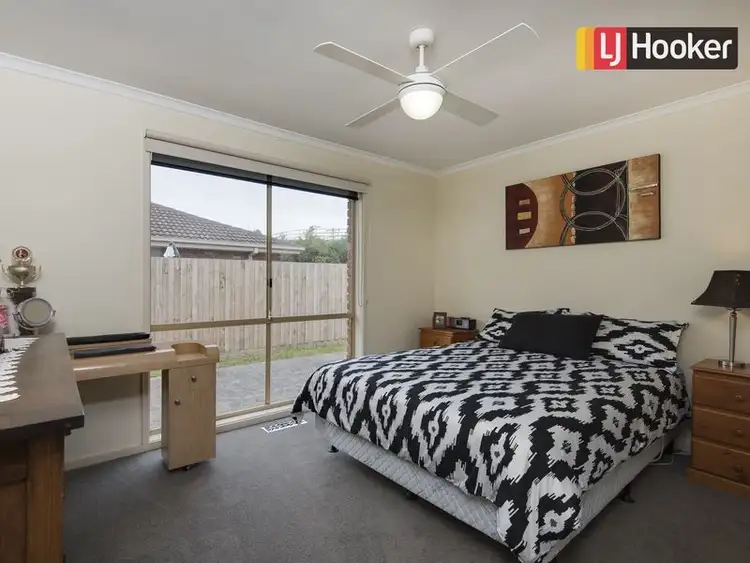Seventh view of Homely unit listing, 1/20 Francis Street, Seaford VIC 3198