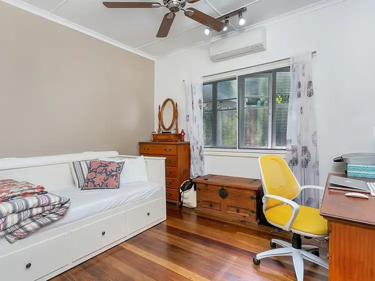 Seventh view of Homely house listing, 32 Nolan Street, Whitfield QLD 4870