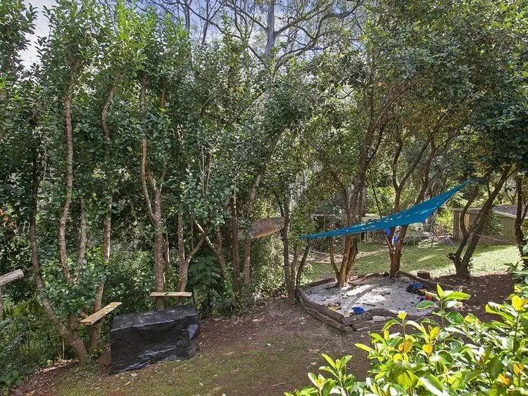 Seventh view of Homely house listing, 49 Akoonah Drive, Beechmont QLD 4211