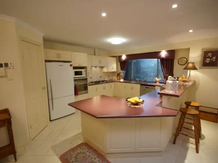 Second view of Homely house listing, 10 Beverley Court, Craigmore SA 5114