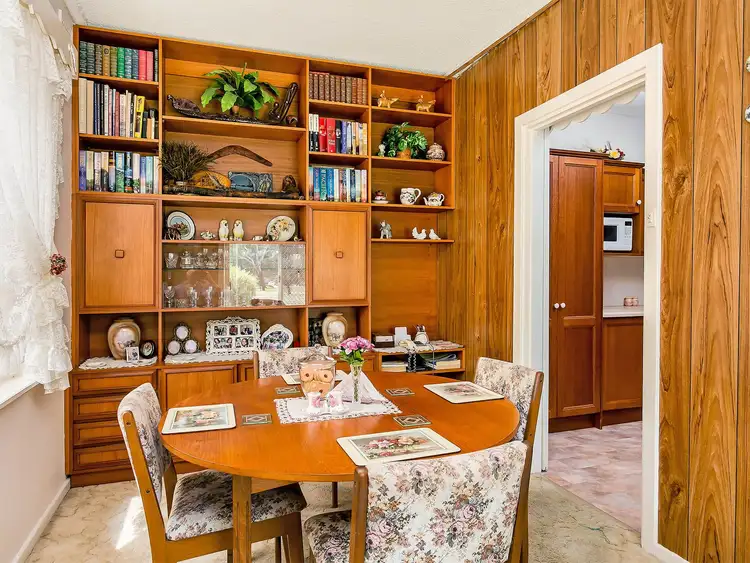 Fourth view of Homely house listing, 14 Canberra Street, Henley Beach South SA 5022