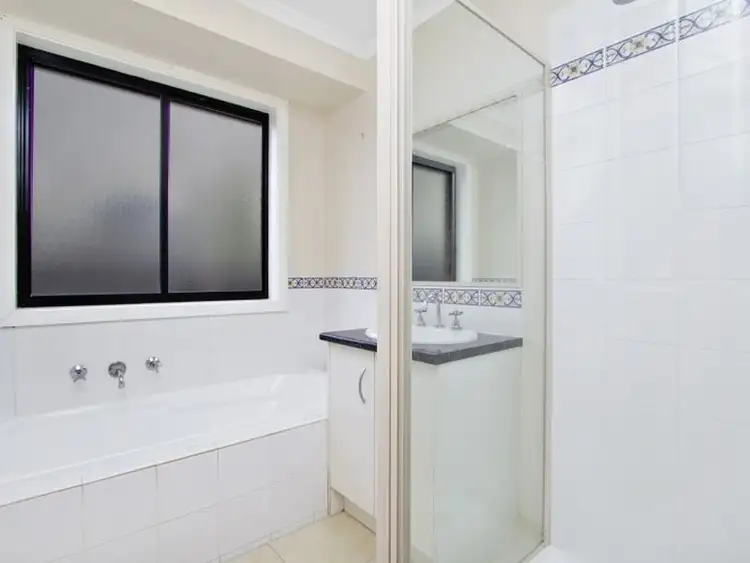 Sixth view of Homely house listing, 7 Stevenson Street, Wallan VIC 3756