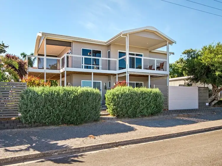 Main view of Homely house listing, 15 Samarra Drive, Sellicks Beach SA 5174