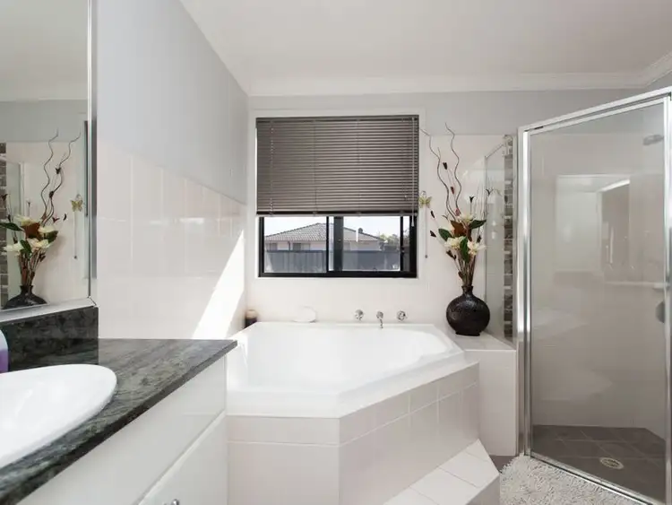 Sixth view of Homely house listing, 63 Swanson Street, Weston NSW 2326