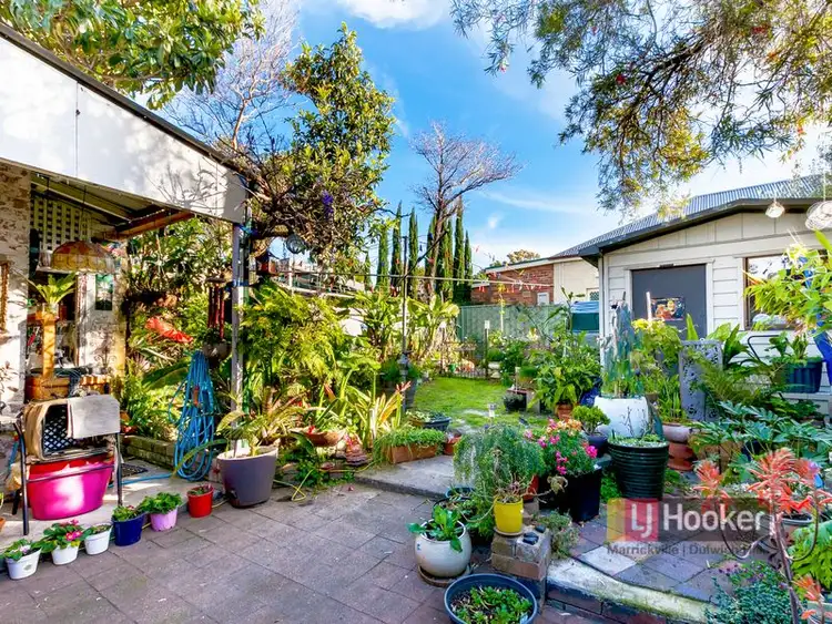 Fifth view of Homely house listing, 20 Lymerston Street, Tempe NSW 2044