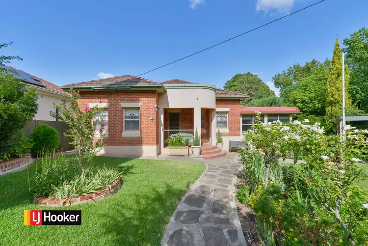 111 Upper Street, Tamworth NSW 2340