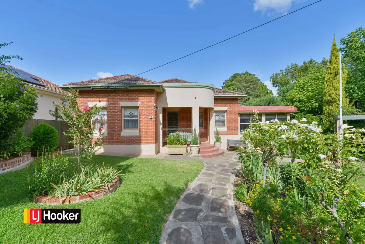 Main view of Homely house listing, 111 Upper Street, Tamworth NSW 2340