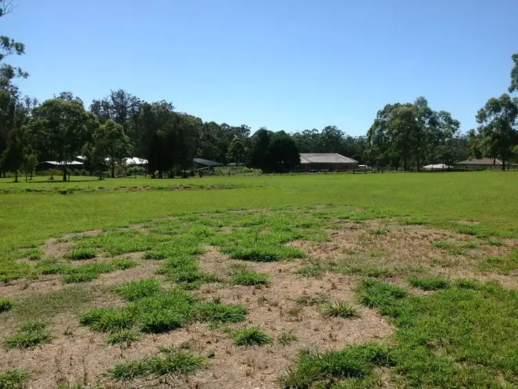 Main view of Homely land listing, Lot 4/12 Pacific View Drive, Hallidays Point NSW 2430