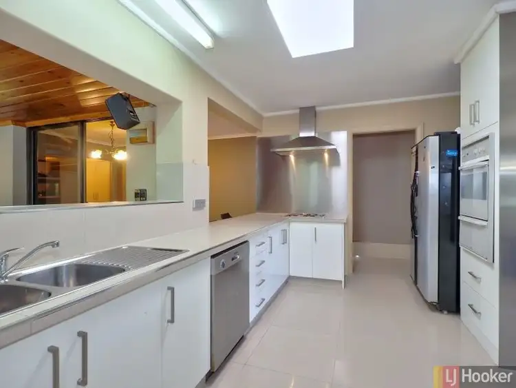 Second view of Homely house listing, 324 Old Mount Barker Road, Mount Barker SA 5251