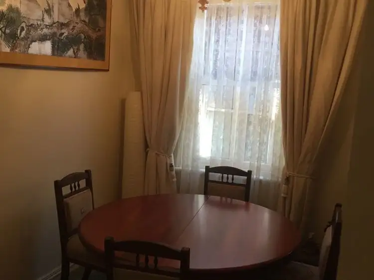 Fifth view of Homely house listing, 2 Clarice Street, Lithgow NSW 2790