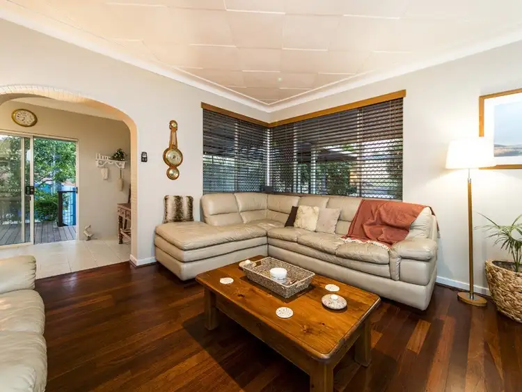 Fourth view of Homely house listing, 25 Glenlea Drive, Helena Valley WA 6056