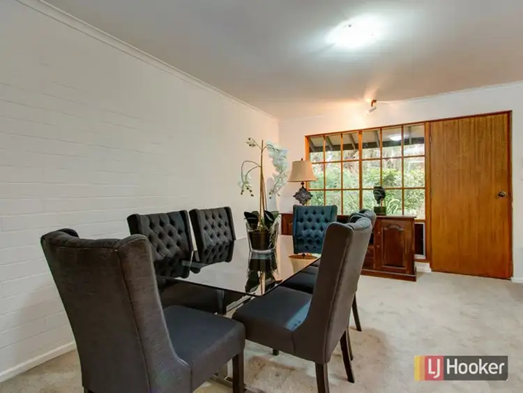 Fifth view of Homely unit listing, 12/6 Vailima Court, Hackney SA 5069