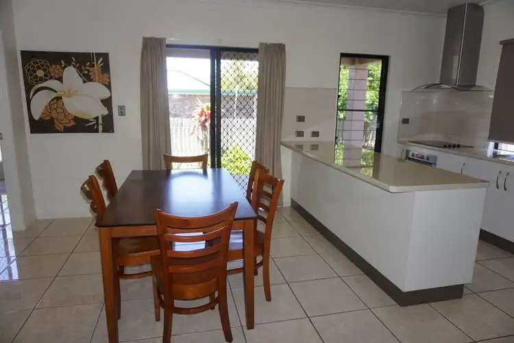 Third view of Homely unit listing, 1/11 Kennedy Street, Bowen QLD 4805