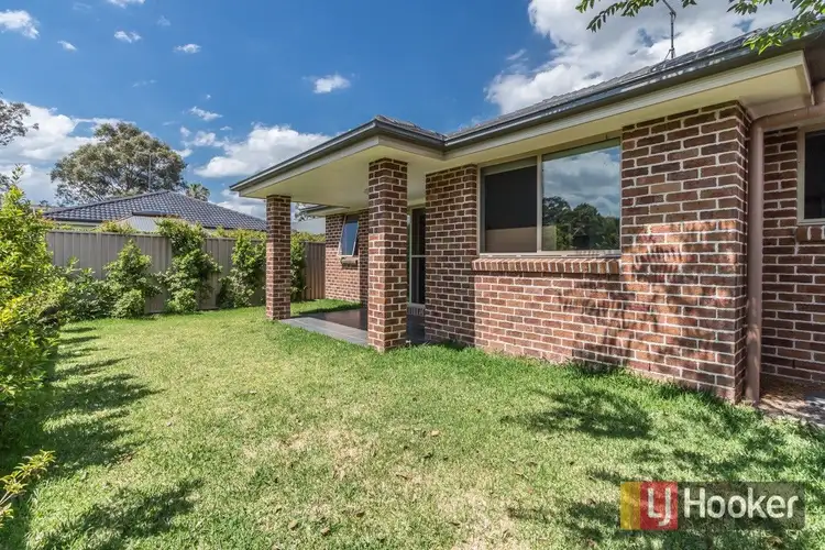Fourth view of Homely house listing, 2/9 William Street, Richmond NSW 2753