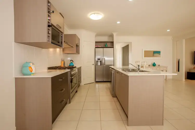Seventh view of Homely house listing, 38 Butternut Circuit, Thornlands QLD 4164