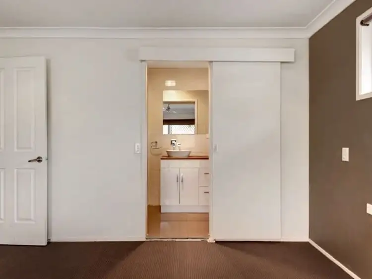 Sixth view of Homely house listing, 22 Crinum Crescent, Southport QLD 4215