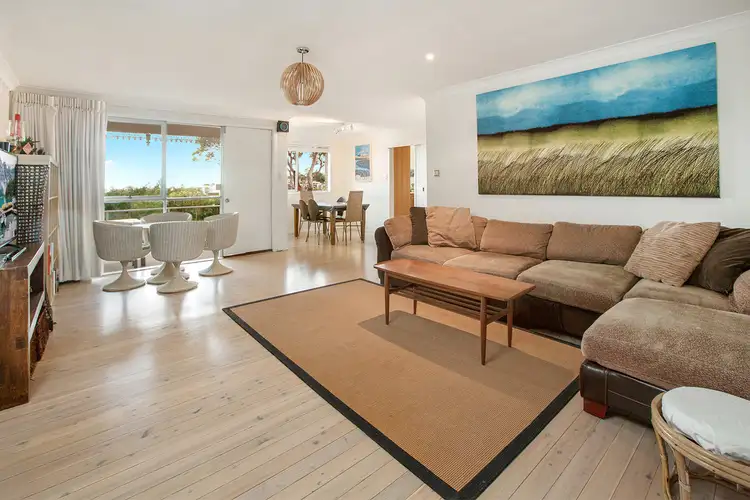 Third view of Homely house listing, 21 Burne Avenue, Dee Why NSW 2099