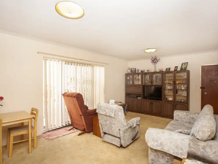 Sixth view of Homely unit listing, 13  31 Wharf ST, Tuncurry NSW 2428