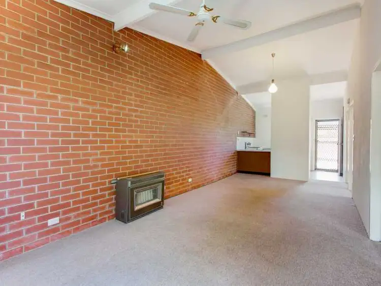 Third view of Homely unit listing, 3/8 Peter Place, Campbelltown SA 5074