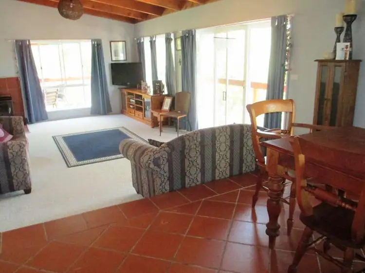 Seventh view of Homely house listing, 27 Hazel Road, Moruya Heads NSW 2537