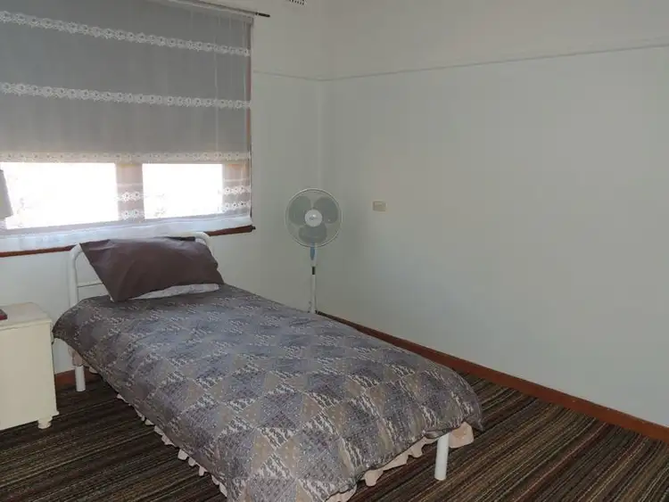Sixth view of Homely house listing, 34 Station Street, Woorinen South VIC 3588