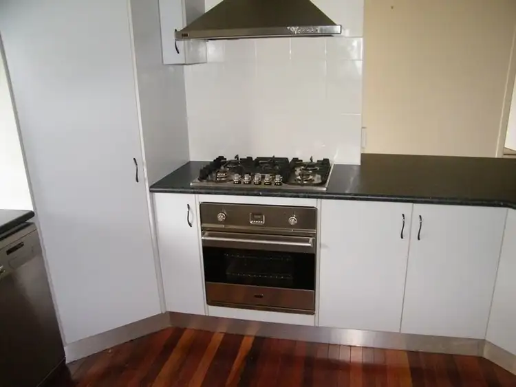 Fifth view of Homely house listing, 27 Fitzroy Street, Kingaroy QLD 4610