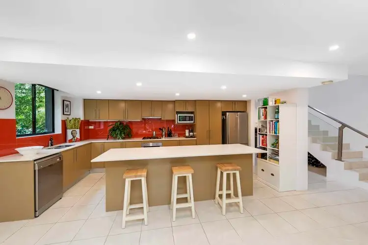 9/45 Ocean Avenue, Newport NSW 2106
