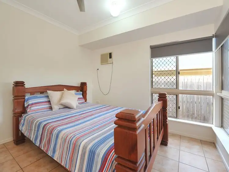 Seventh view of Homely house listing, 10 Brian Street, Brinsmead QLD 4870